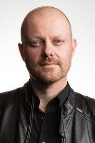 Alexandre O. Philippe profile photo