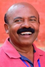 Pradeep Kottayam profile photo