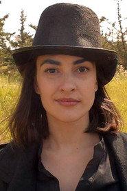 Nantia Margariti profile photo