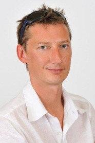 Zsolt Viczei profile photo