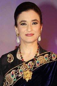 Sujata Sehgal profile photo