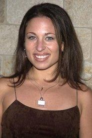 Carla Antonino profile photo