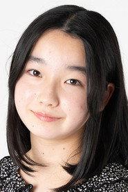 Maika Ohtsu profile photo