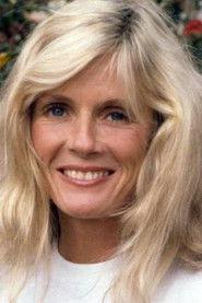 Kim Carnes profile photo