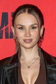 Anna Pankova profile photo