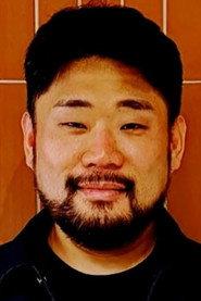 이하성 profile photo