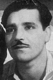 Agha profile photo