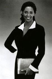 Rose Sias profile photo