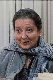 Carla Monti profile photo