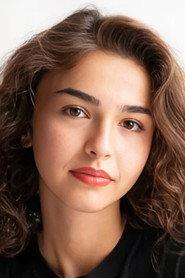 Yağmur Atmaca profile photo