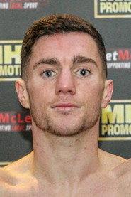 John Cooney profile photo