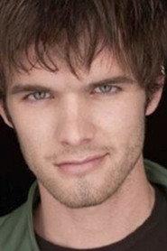 Kyle Lupo profile photo