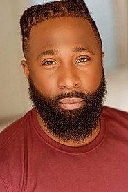 Donald Brumfield Jr. profile photo