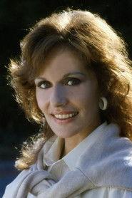 Tanya Lemani George profile photo