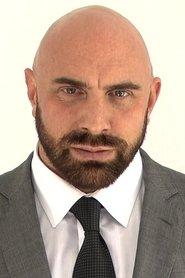 Charlie Rawes profile photo