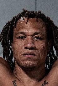 Marcus McGhee profile photo