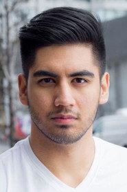 Mustafa Bulut profile photo