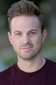 Tim Ogletree profile photo