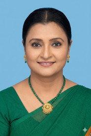 Chitralekha Guho profile photo