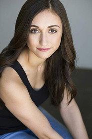 Kylee Williams Russell profile photo