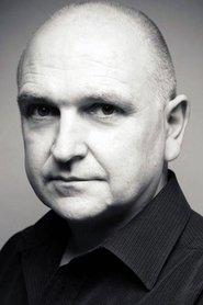 Archie Kelly profile photo