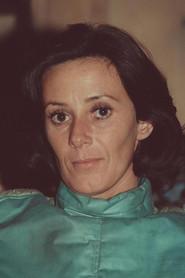Maria De Aragon profile photo