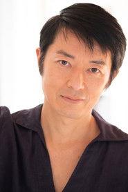 Sho Oyamada profile photo