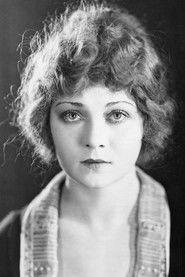 Mary Warren profile photo