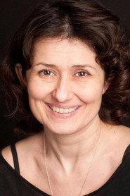 Madlen Dzhabrailova profile photo