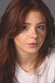 Agustina Cabo profile photo