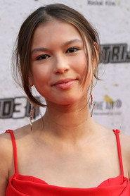 Kailani Busker profile photo