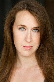Krista Magnusson profile photo