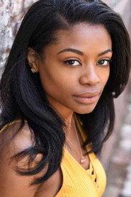Danielle LaRoach profile photo