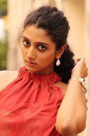 Arsha Baiju profile photo
