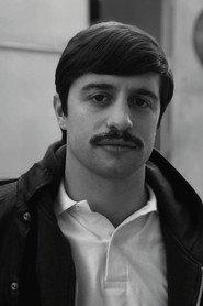 Manuel Caponi profile photo