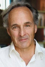 Holger Gotha profile photo