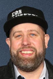 Andrew Erwin profile photo