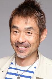 Keiichi Sonobe profile photo