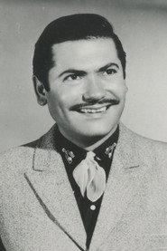 Eulalio González profile photo