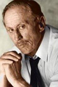 Ron Soble profile photo