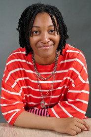 Asante Mabuza profile photo