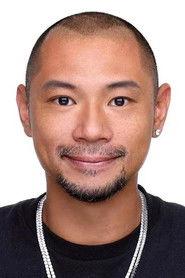 Jin Gang profile photo