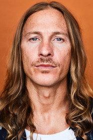 Mo Stark profile photo