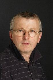 Vinko Kraljević profile photo