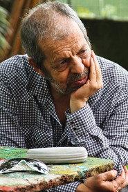 Júlio Calasso Jr. profile photo