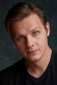 Sergey Sharovatov profile photo