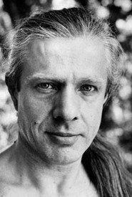 Peter Orlovsky profile photo