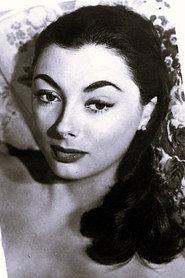 Sandra Francis profile photo