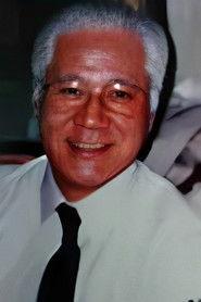 Masahiko Murase profile photo
