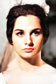 Susana Dosamantes profile photo